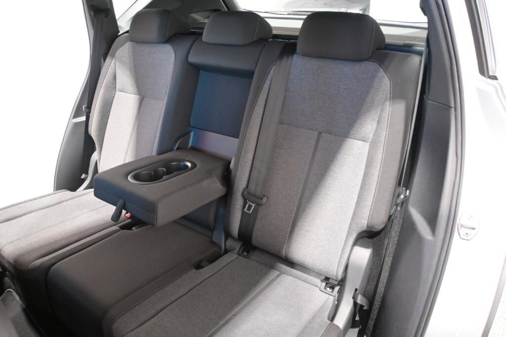 SEAT TARRACO 2.0 TDI 150CV DSG STYLE ( FARI LED - DIGITAL COCKPIT - ADAPTIVE CRUISE - CLIMA TRIZONA - FULL LINK - SENSORI POST. )