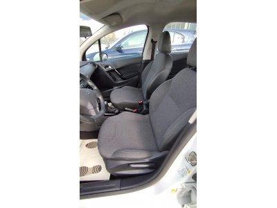 Citroen C3 PURE TECH
