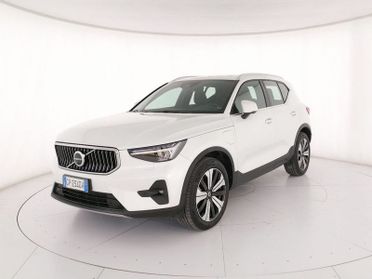 Volvo XC40 1.5 t5 recharge phev Ultimate Bright auto
