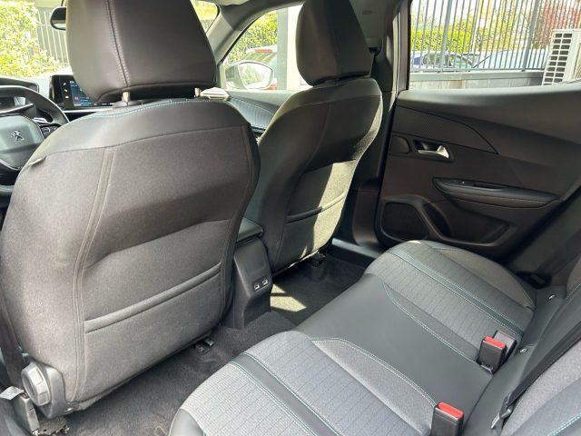 PEUGEOT 2008 PureTech 130 S&S EAT8 Allure Pack *PREZZO PROMO*