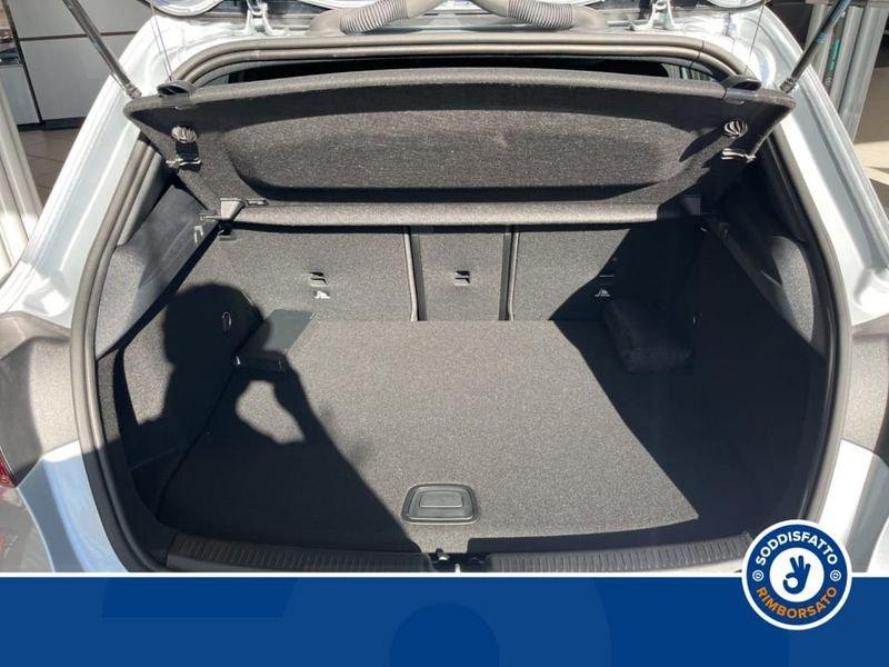 Mercedes-Benz Classe A 250e EQ-Power Automatic AMG Line Advanced Plus Digital Edition