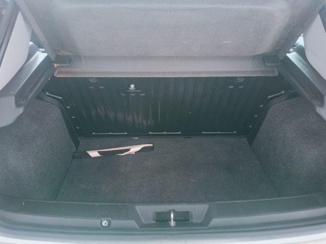 FIAT Punto 1.3 MJT II 75 CV 5 porte Lounge