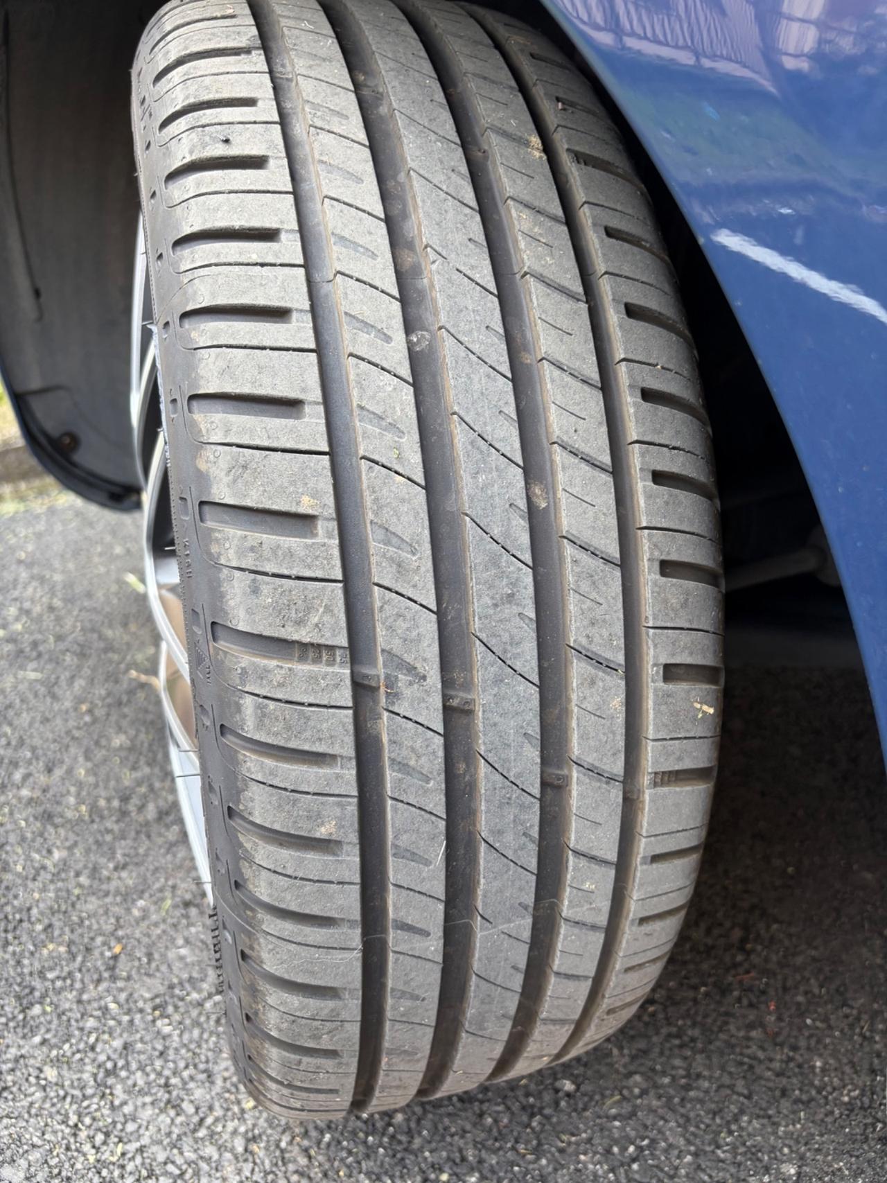 Ford Fiesta 1.2 82CV