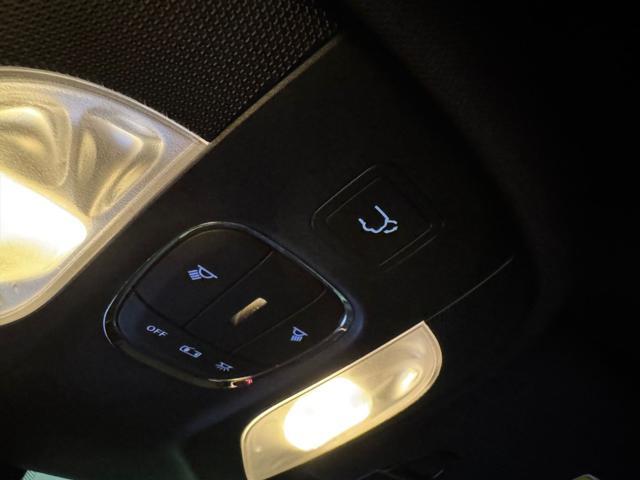 JEEP Compass Compass 1.3 turbo t4#PHEV# S #4xe#AUTO#240CV#PELLE