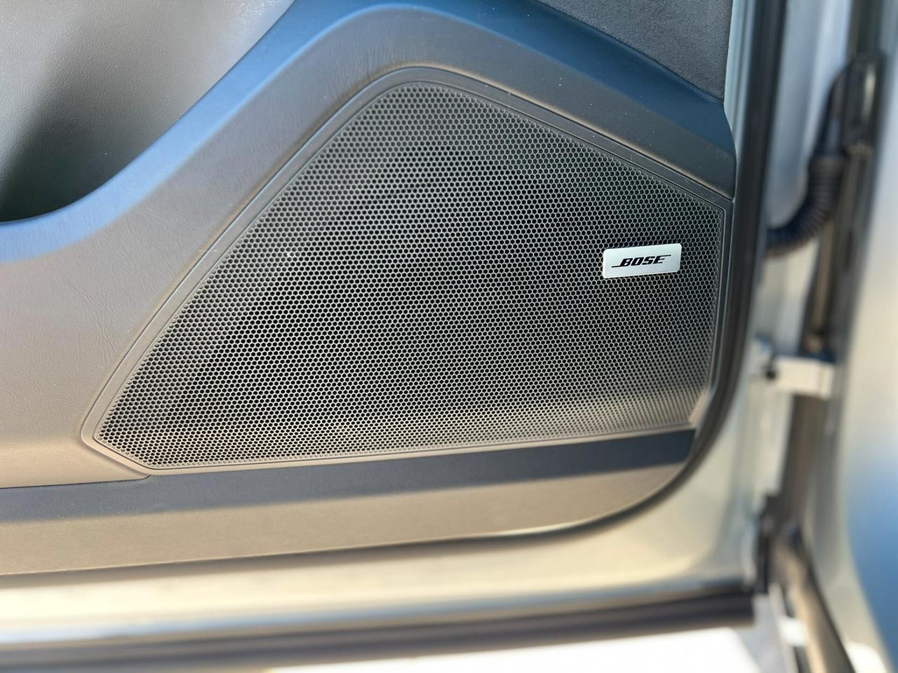 Porsche Cayenne Coupé 4.0 GTS V8 500CV BITURBO TETTO IVA ESPOSTA