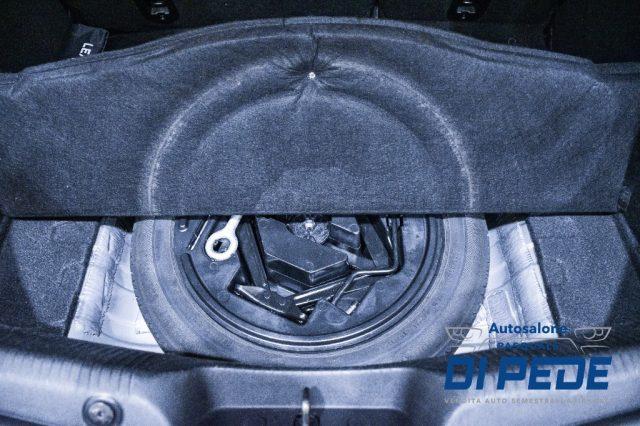 ALFA ROMEO Giulietta 1.6 JTDm 120 CV Business