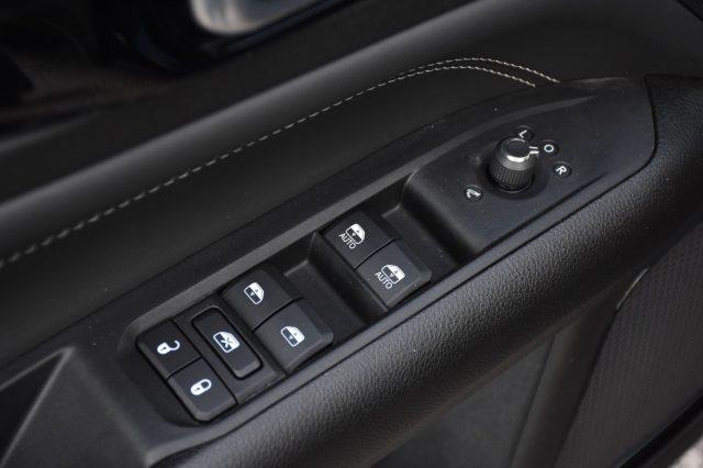 JEEP Compass 1.6 Multijet II 2WD Limited *TETTO PANORAMICO*19"*