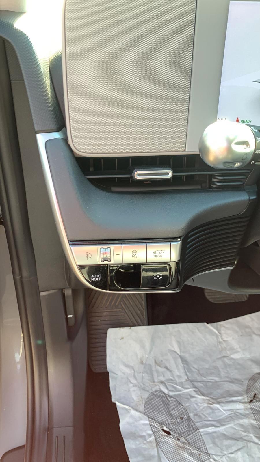 Hyundai Ioniq 5 77,4 kWh Innovation