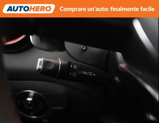 MERCEDES-BENZ GLA 45 AMG 4Matic