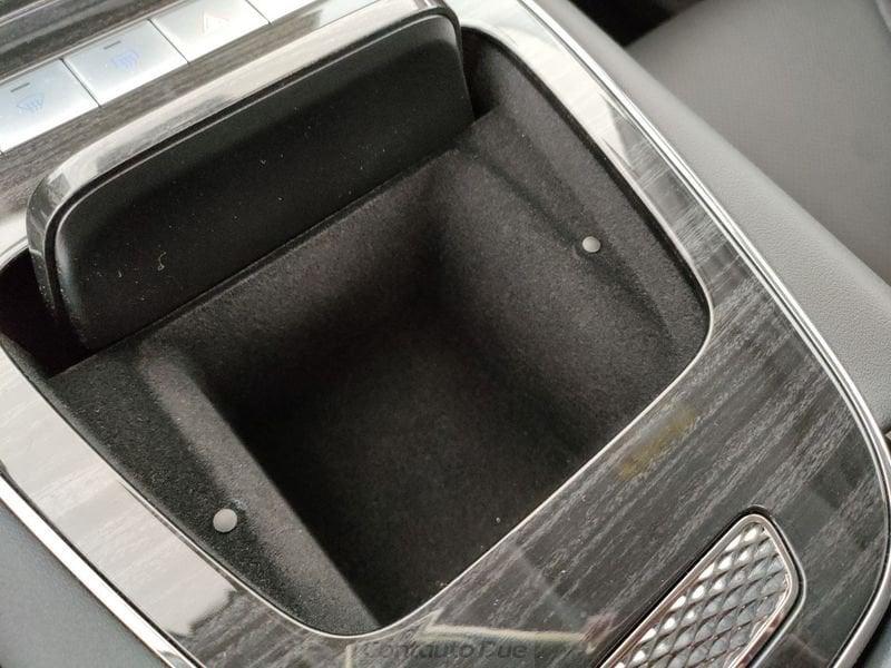 Omoda Omoda 5 Omoda 5 1.6 TGDI 147CV aut. Anniversary Premium GPL