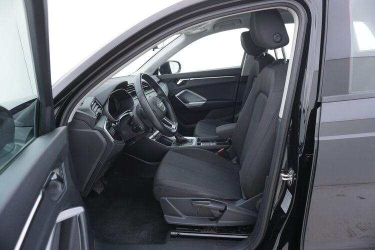 Audi Q3 35 Business S tronic BR167285 2.0 Diesel 150CV