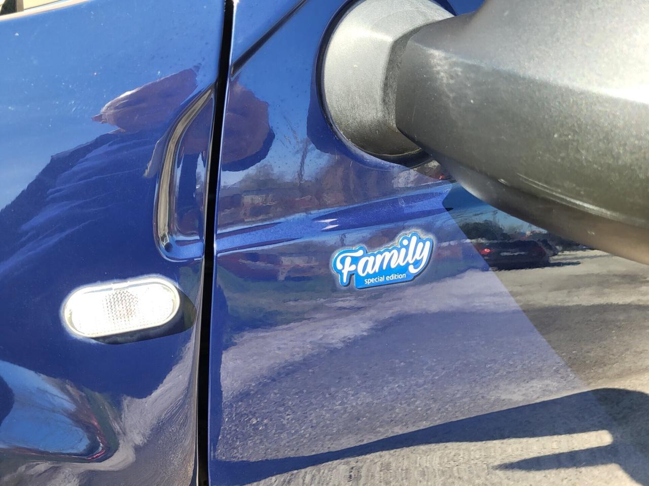 DACIA Duster 1.5 dCi-TAGLIAN.RENAULT-CINTA DISTRIB