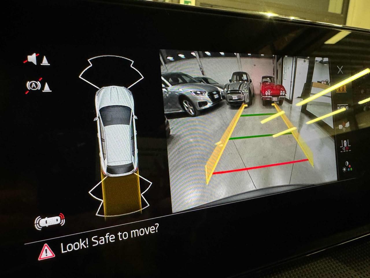 Skoda Fabia 1.0 TSI 95 CV Style