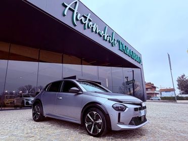 LANCIA Ypsilon KM 14.000 - AUTOMATICA - STRAFULL - NO OBBLIGO FIN