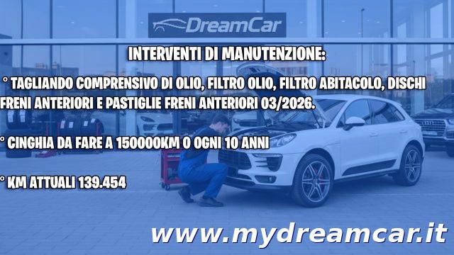 VOLVO XC40 D3 Geartronic Momentum