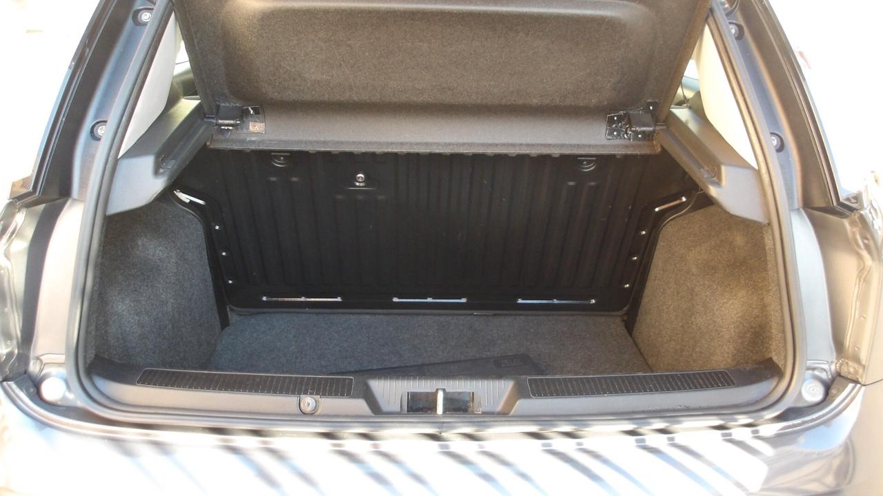 FIAT PUNTO 1.3 MTJ-PREZZO PROMO!