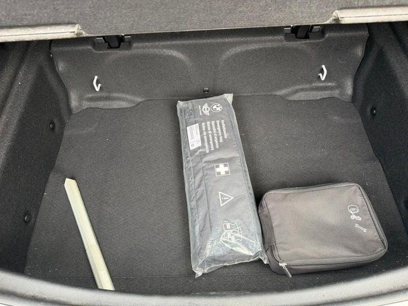 MINI Countryman Cooper Hype