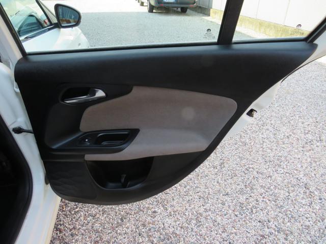 FIAT Tipo 1.6 Mjt S&S DCT SW Lounge