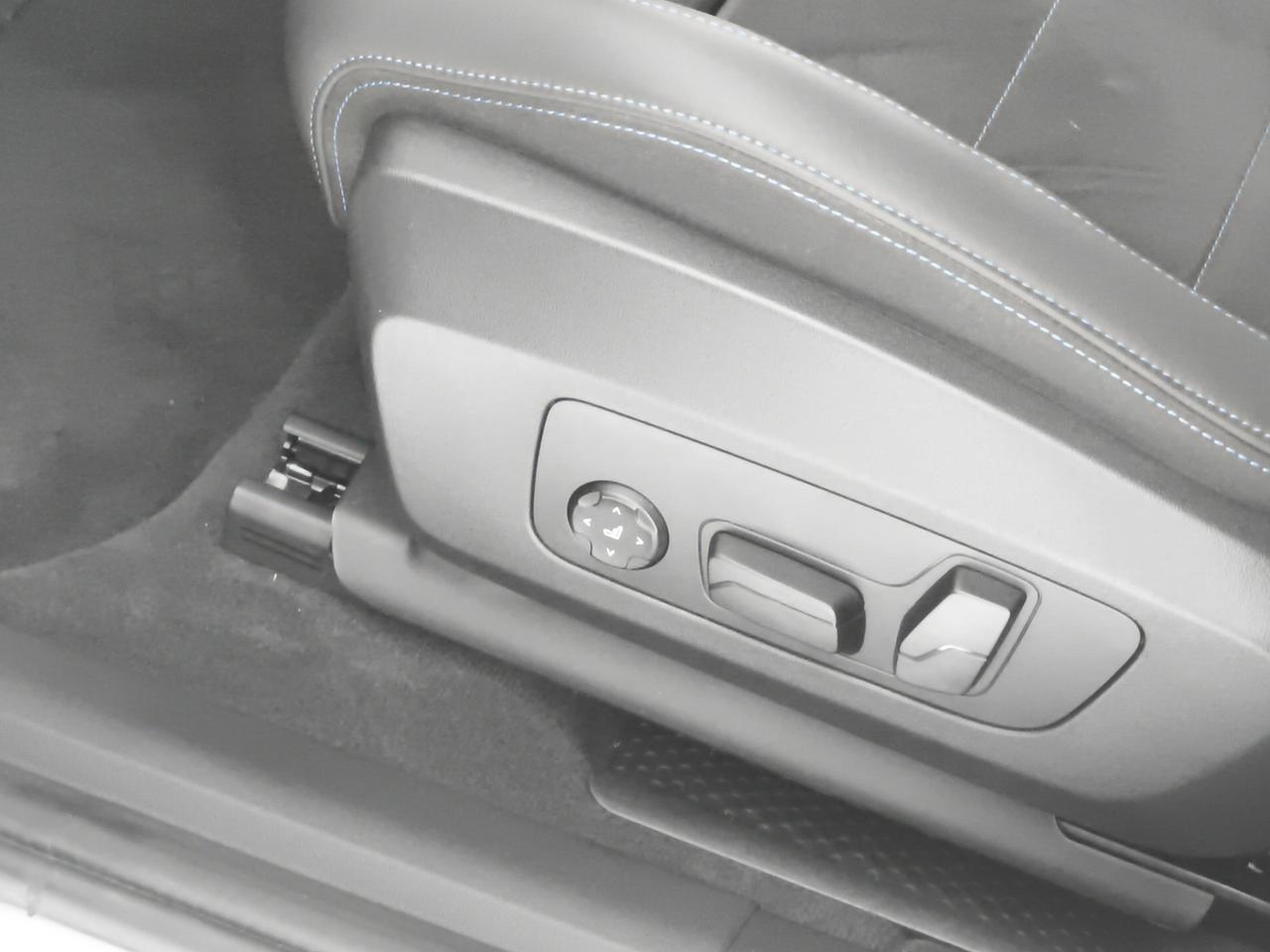 BMW X2 M35i xDive Msport Pro