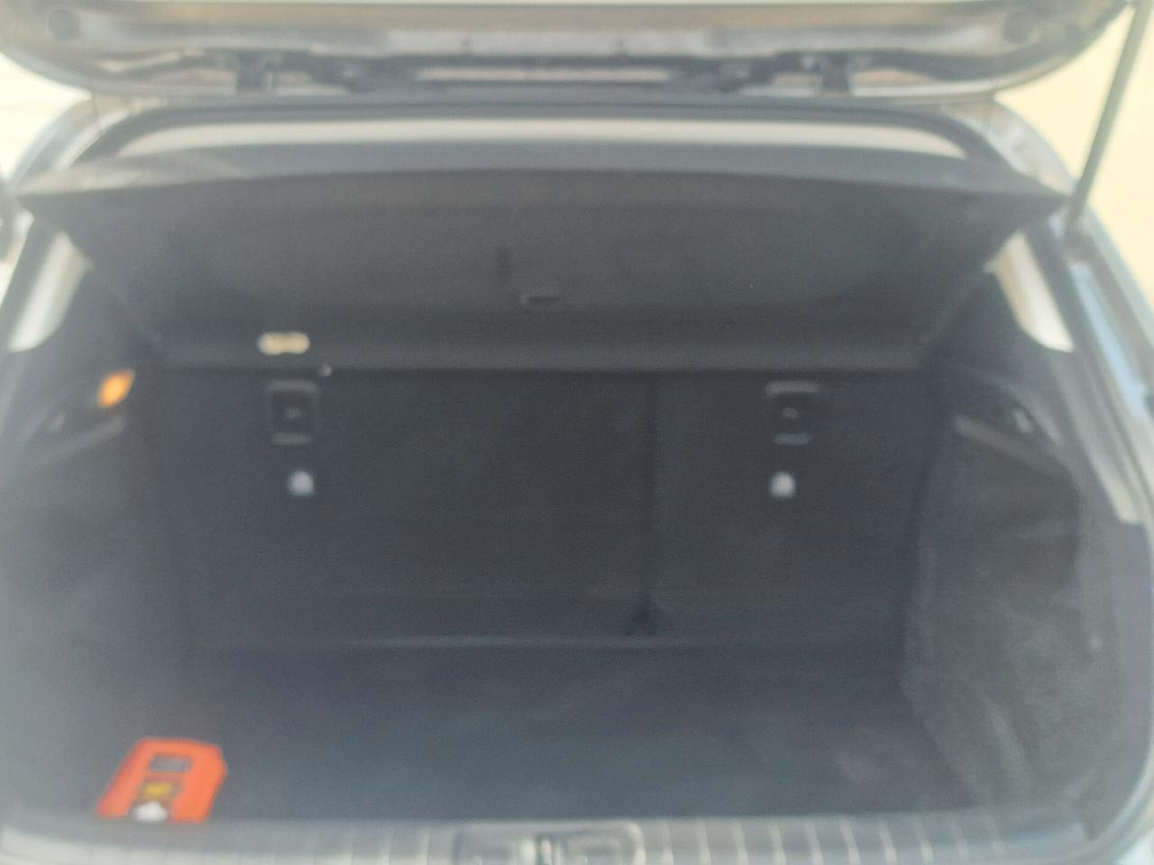 Fiat Tipo 1.6 Mjt Lounge