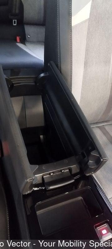 Opel Astra 1.5 Diesel 130cv Ultimate AT8