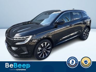 Renault Austral 1.2 E-TECH FULL HYBRID TECHNO 200CV AUTO