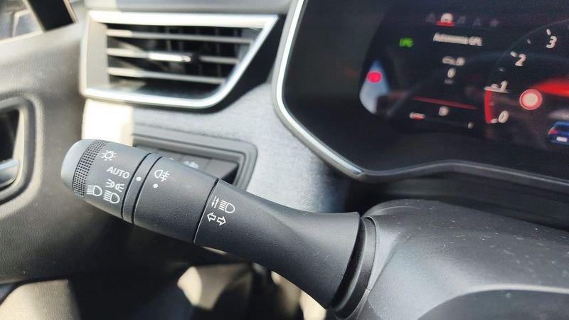 Renault Clio Clio 1.0 tce Techno Gpl 100cv