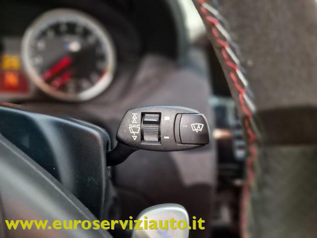 BMW M6 M6 Coupe 5.0 V10 auto