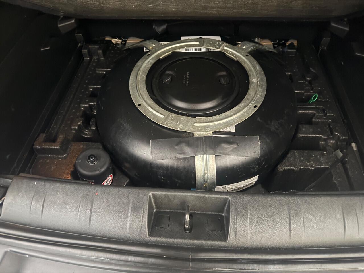 Jeep Renegade 1.4 T-Jet 120 CV GPL Longitude