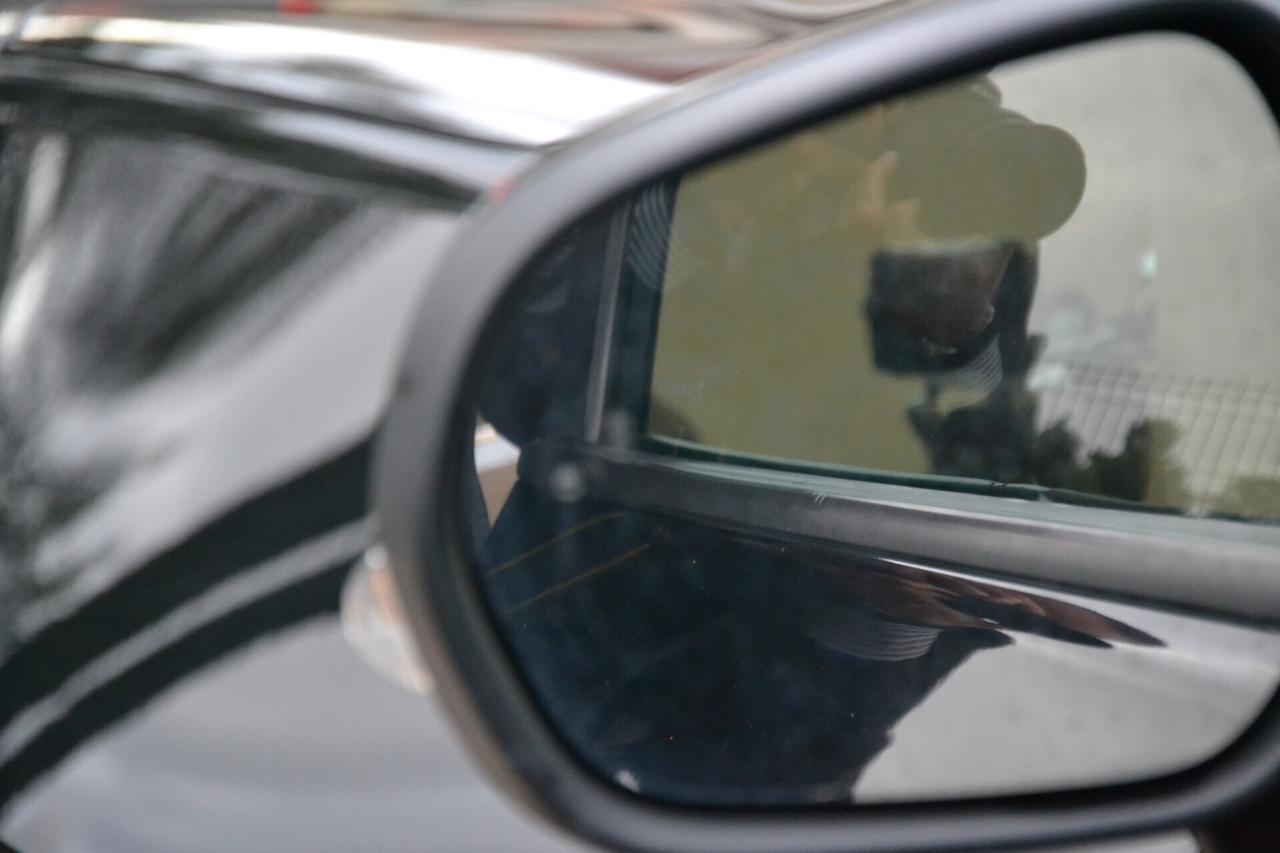 Ford Puma 1.0 HYBRID 125CV ST-LINE X **TOP DI GAMMA**