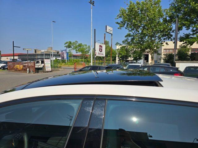 CUPRA Leon 1.4 e-HYBRID 204 CV PLUG IN DSG TETTO UNICO PROP.