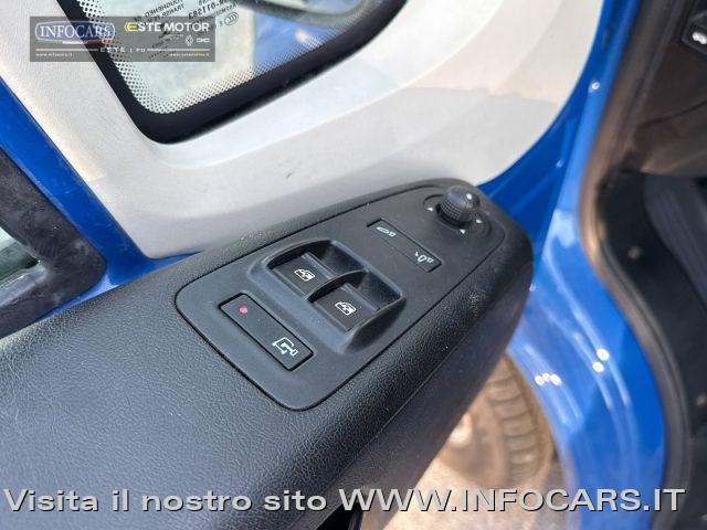 PEUGEOT Boxer 330 2.2 BlueHDi 140 CV - Passo Medio + IVA