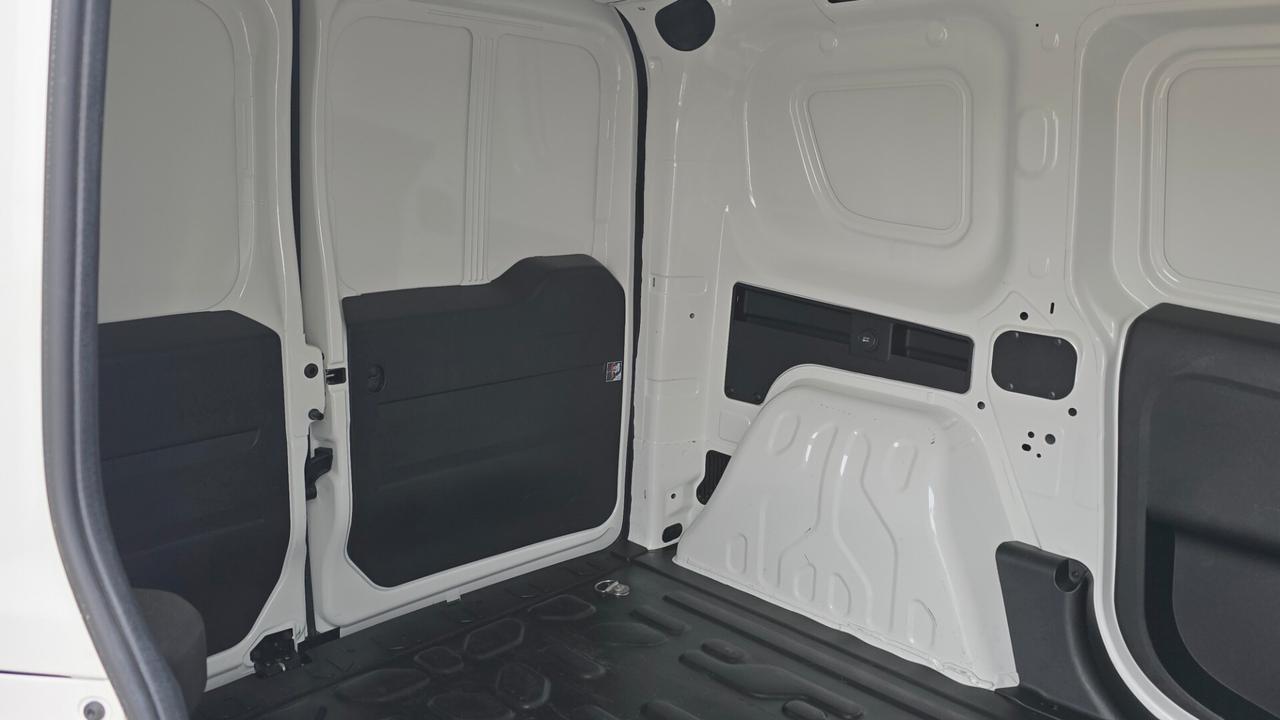 Fiat Doblo Doblò 1.6 MJT 95CV S&S Easy