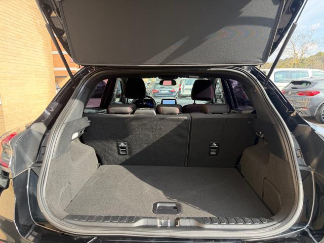 FORD Puma 1.0 EcoBoost Hybrid125 CV ST-Line (NESSUN VINCOLO)