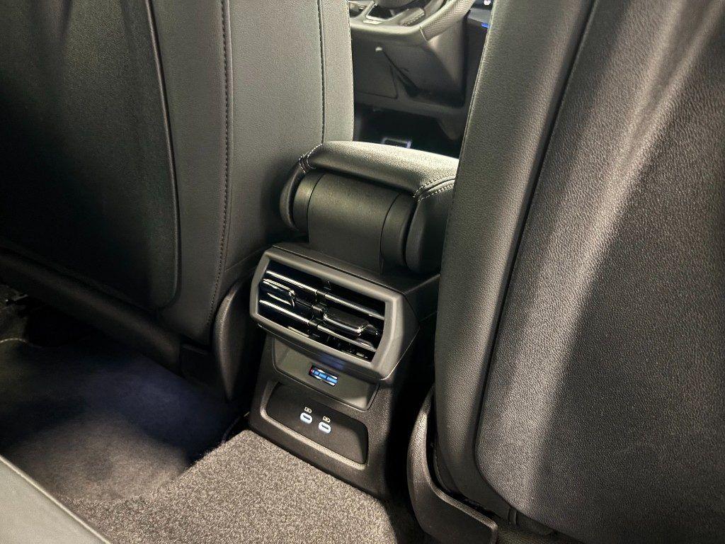 Audi A3 SPB Sportback S Line Edition S tronic