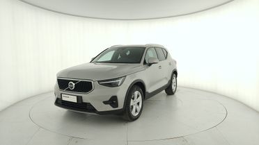 VOLVO XC40 2.0 b3 Core auto