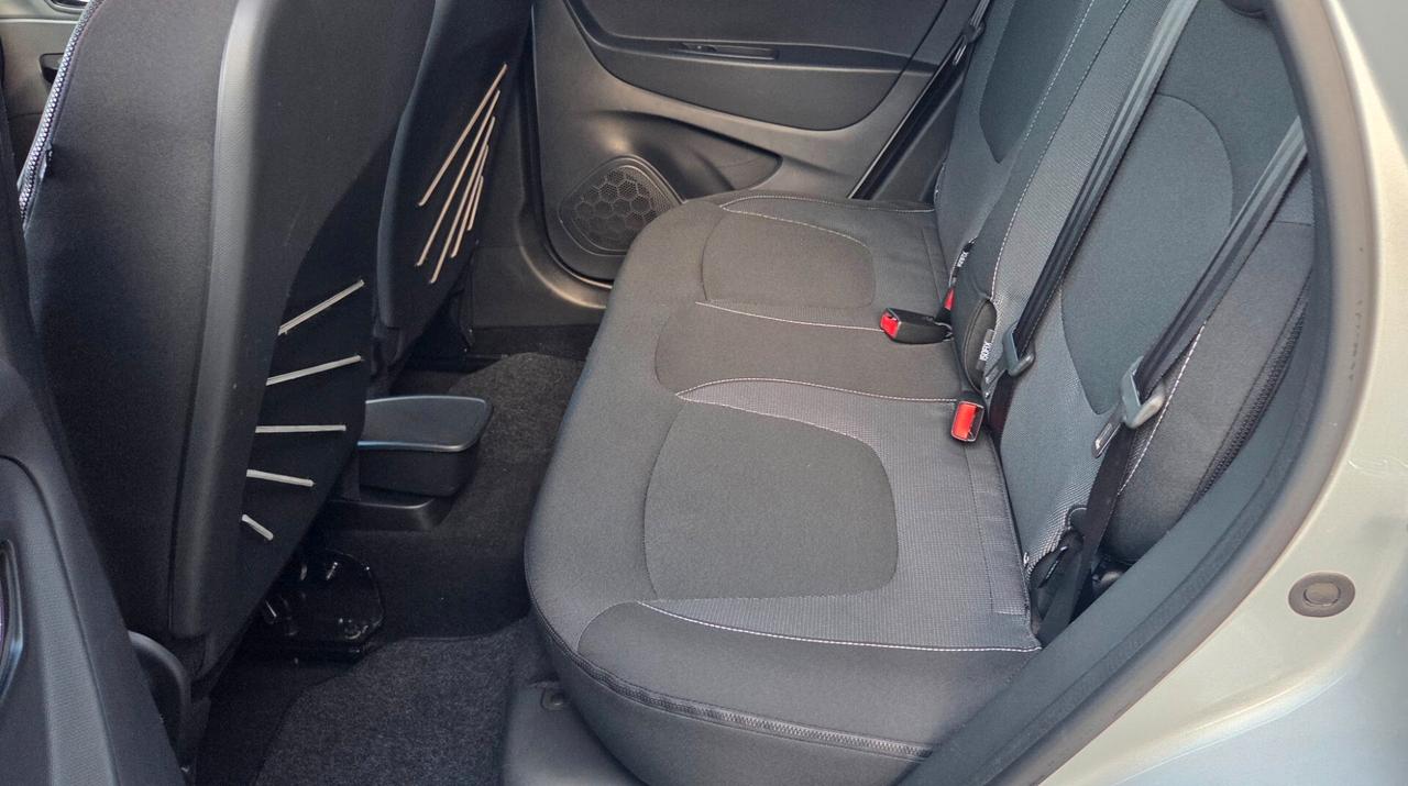 Renault Captur 1.5 dCi 8V 90 CV Energy R-Link