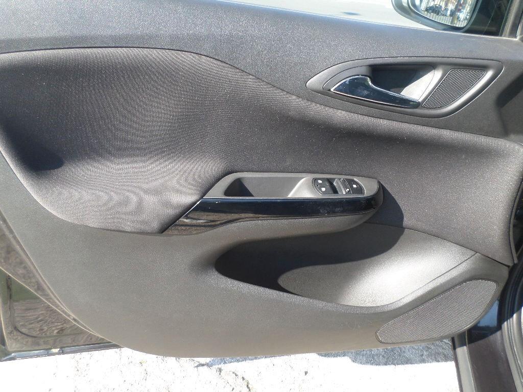 Opel Corsa 1.4 90CV Start&Stop 5 porte Cosmo