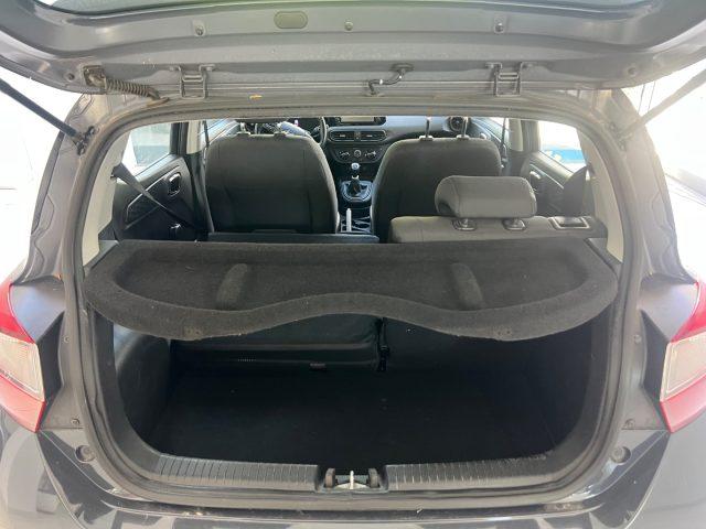 HYUNDAI i10 1.0 MPI AT Connectline da ?129,00 mensili