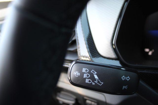 VOLKSWAGEN T-Cross 1.0 TSI 115 CV Edition Plus-KM0