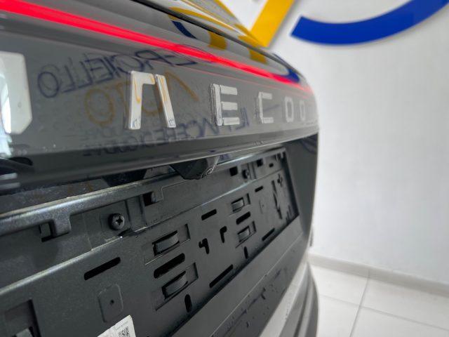 JAECOO Jaecoo 7 JAECOO 7 FULL HYBRID EXCLUSIVE DA ?359,00