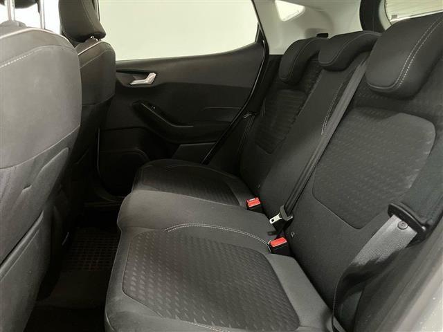 FORD Fiesta 5p 1.1 Titanium 85cv