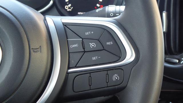FIAT 500L 1.6 Multijet 120 CV Mirror