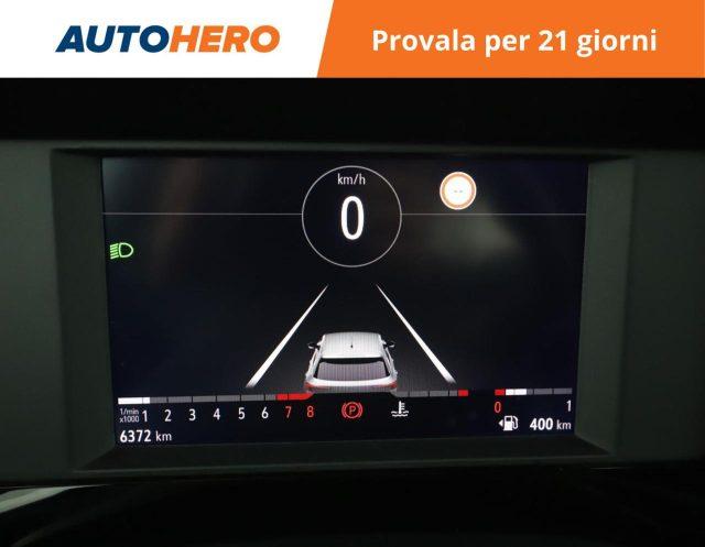 OPEL Mokka 1.2 Turbo GS Line +