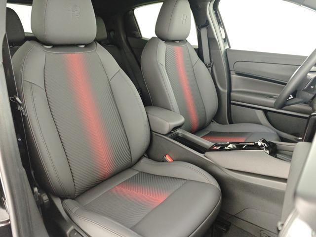ALFA ROMEO Junior 1.2 136 CV eDCT6 Speciale - TETTO - VARI COLORI