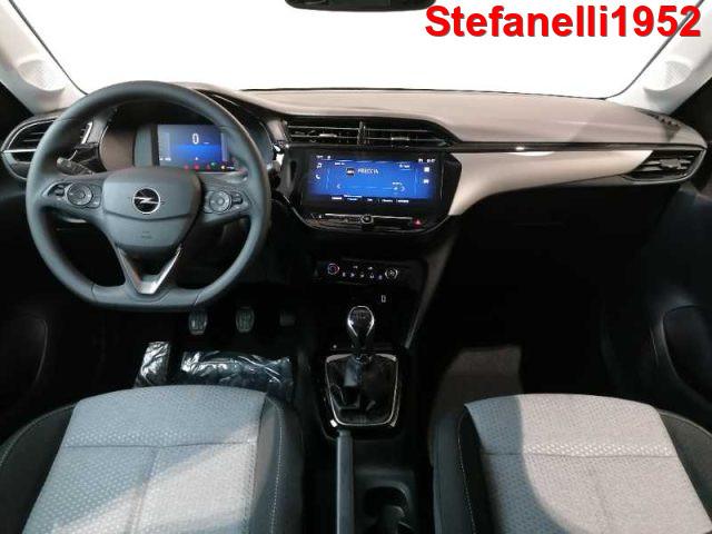 OPEL Corsa 1.2 s&s 75cv