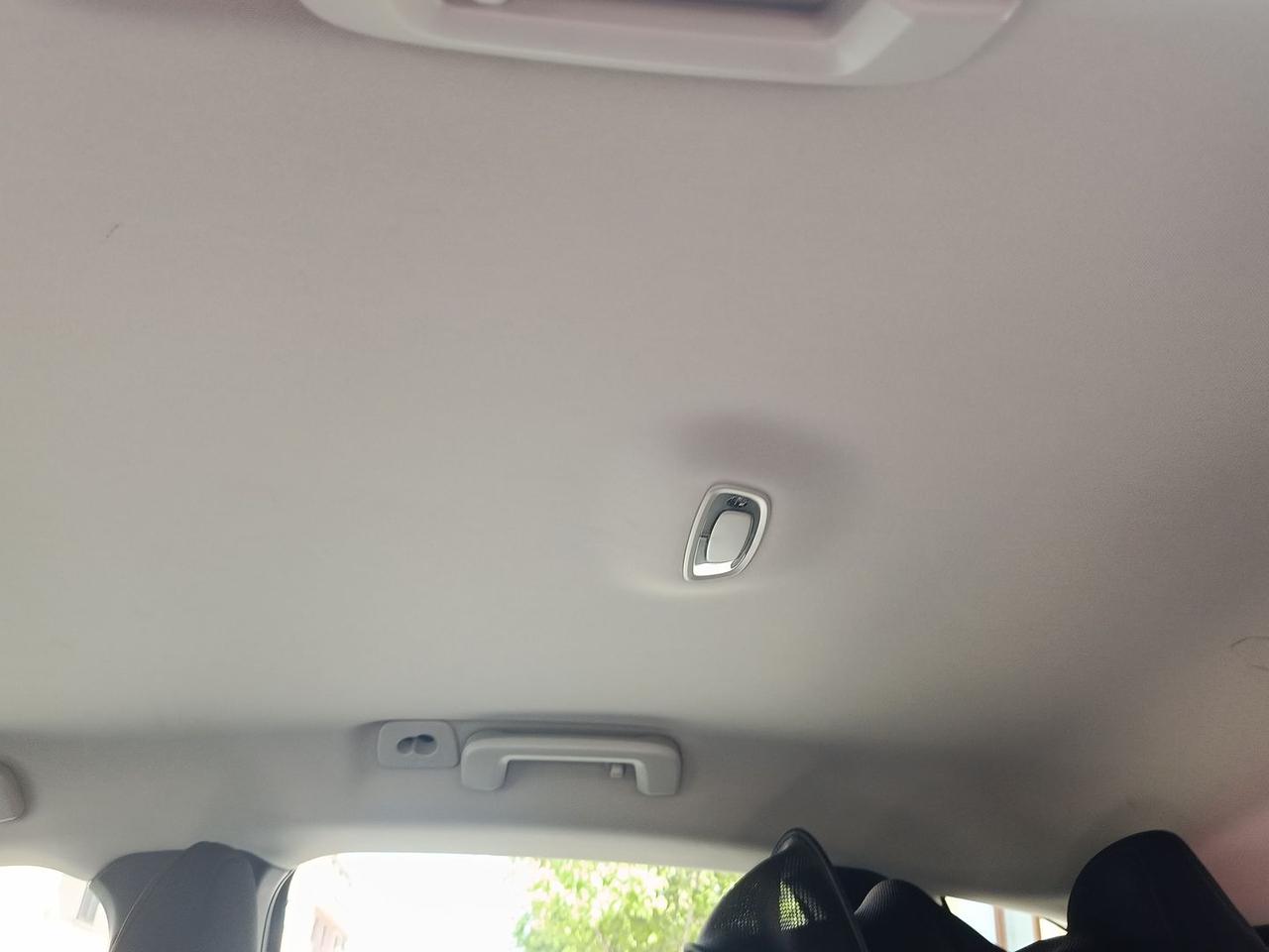 Volvo V40 Business 2.0 D2 #10316