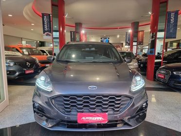 Ford Kuga garanzia 24 mesi 1.5 EcoBoost 150 CV 2WD ST-Line