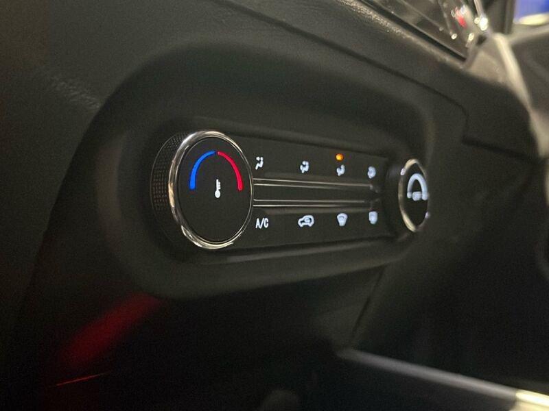 DR AUTOMOBILES dr 4.0 1.5 Bi-Fuel GPL