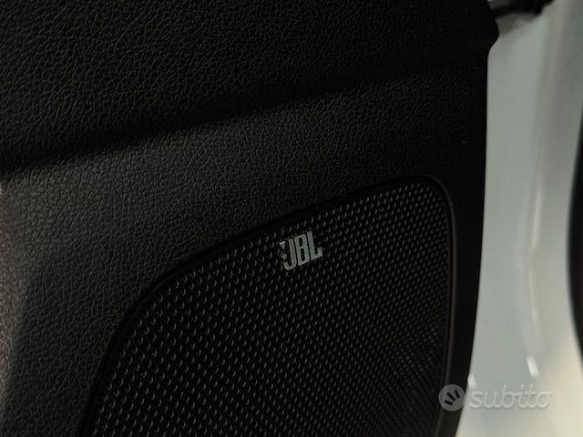 Kia Sportage 1.6 t-gdi GT Line Premium Pack awd 17